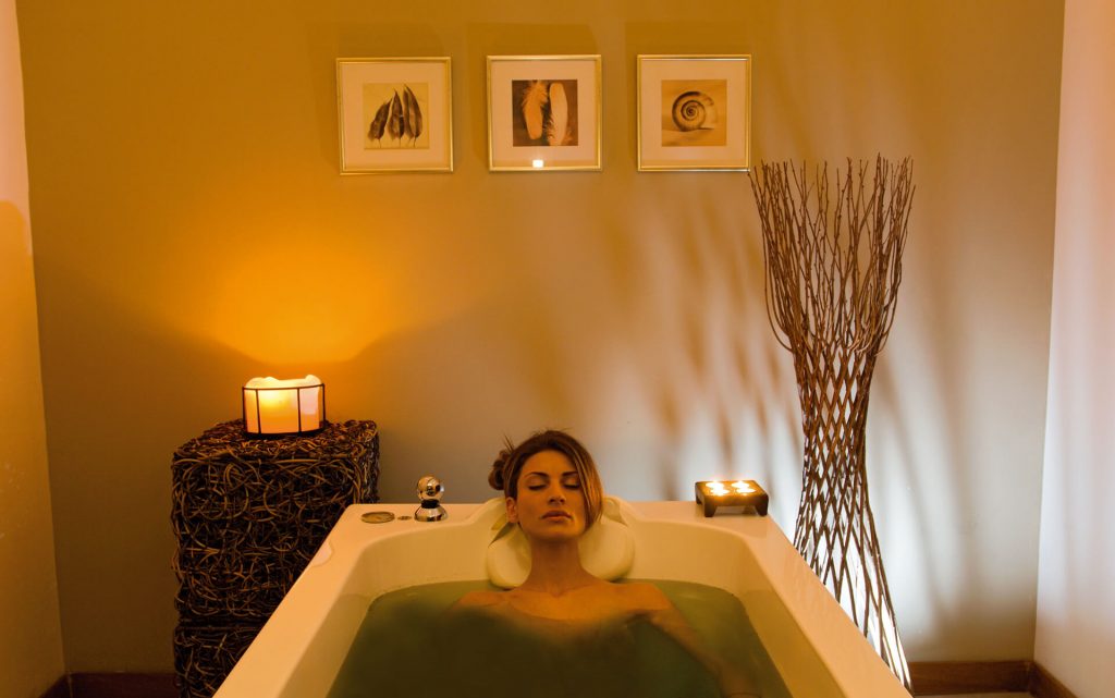 BANYA