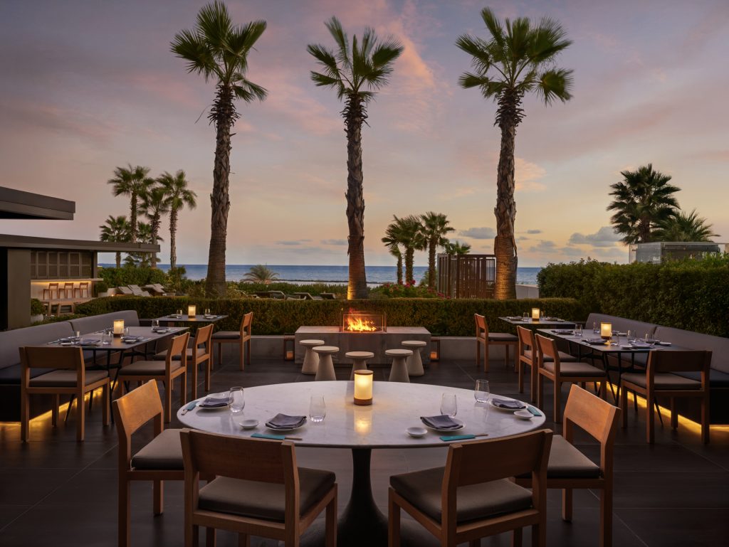 Matsuhisa Limassol
