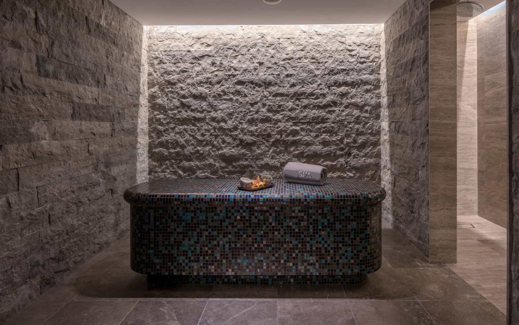 THERAPIES