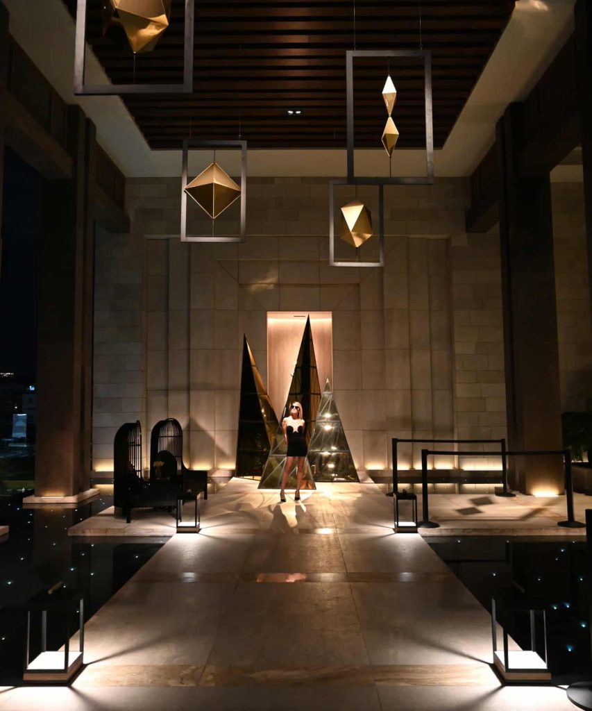 Happy New Year in AMARA 25