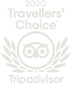 Traveller's choice 2020