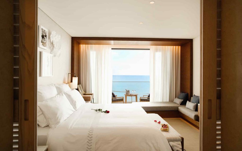 VALENTINES PACKAGE RISTORANTE LOCATELLI