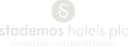 Stademos Hotels Plc Logo